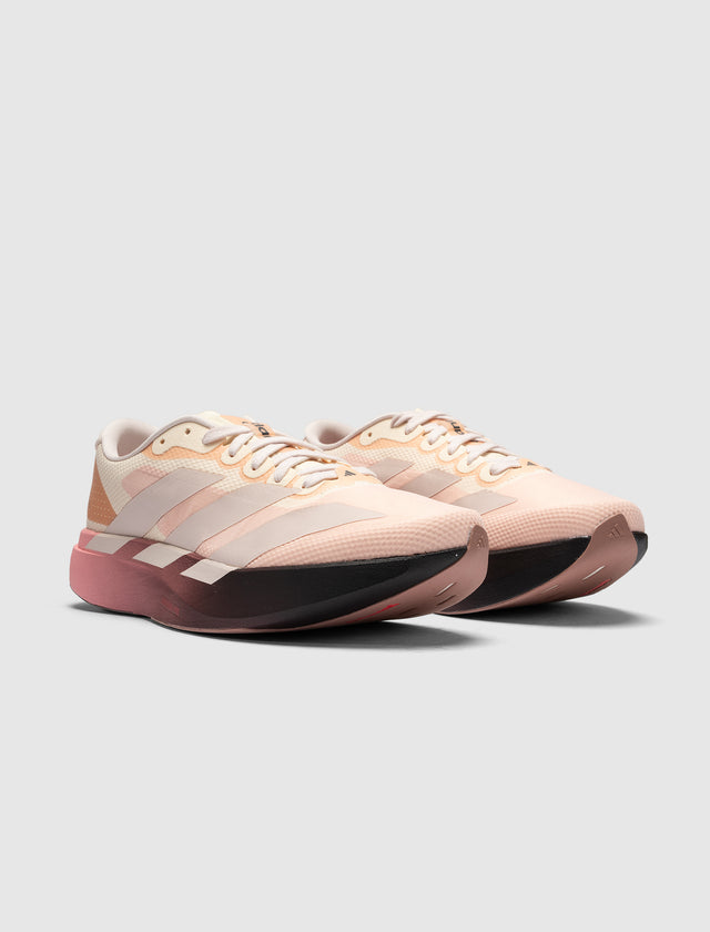 EVO SL 404 DAY PEACHTREE "CREAM/PINK"