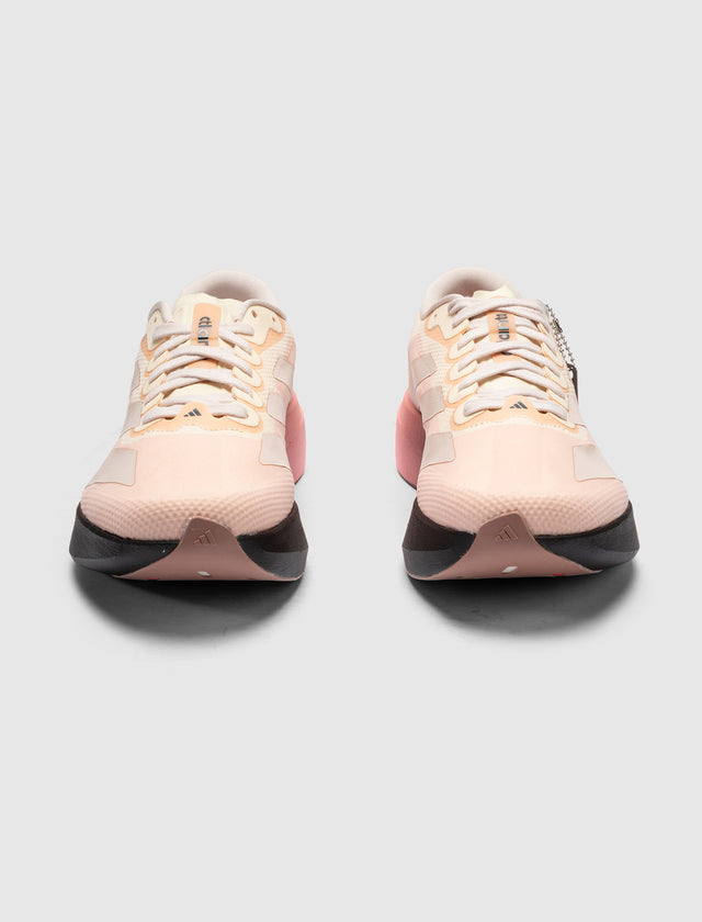 EVO SL 404 DAY PEACHTREE "CREAM/PINK"