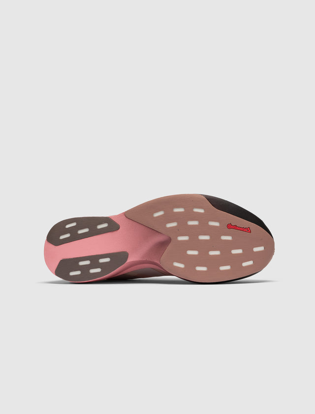 EVO SL 404 DAY PEACHTREE "CREAM/PINK"