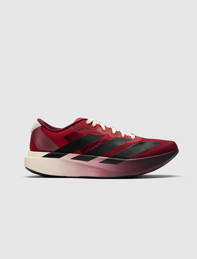 EVO SL 404 DAY PEACHTREE "BURGUNDY"