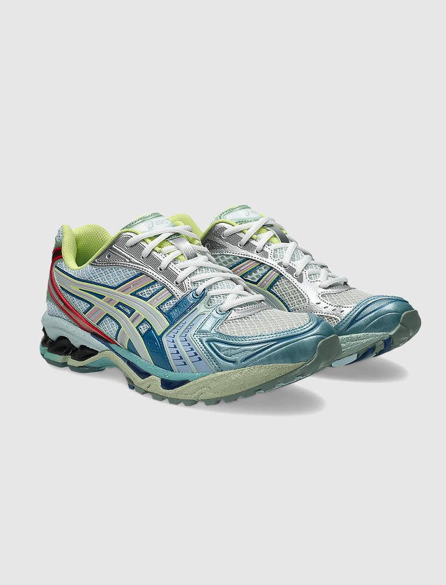 FACETASM X GEL-KAYANO 14