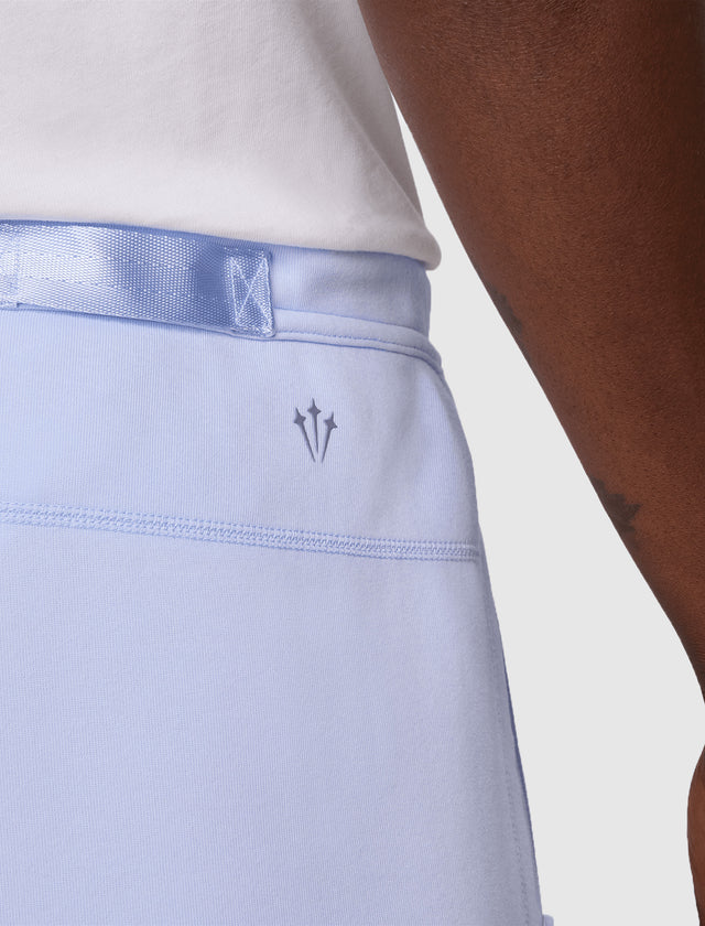 NOCTA TECH FLEECE OPEN HEM SWEATPANTS