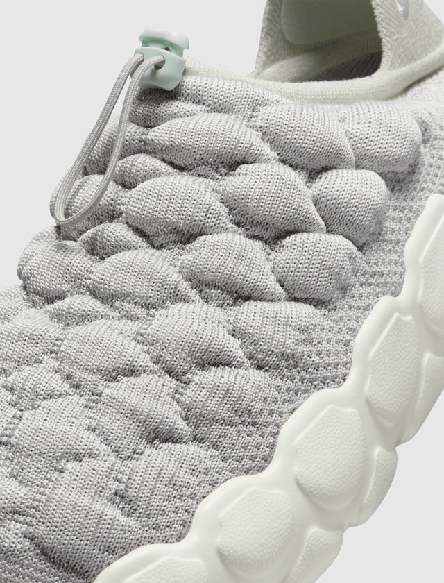 WOMENS FLYKNIT HAVEN "SEA GLASS"