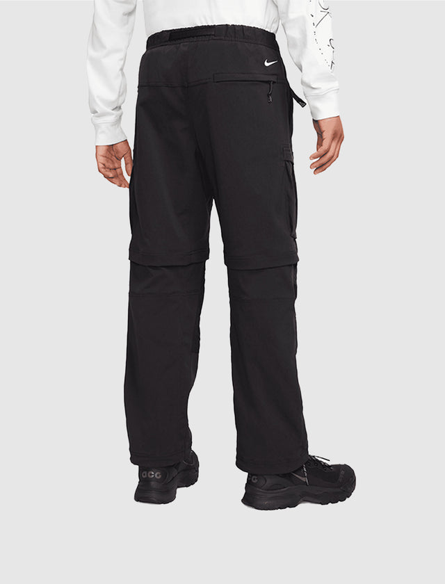 ACG CARGO PANT