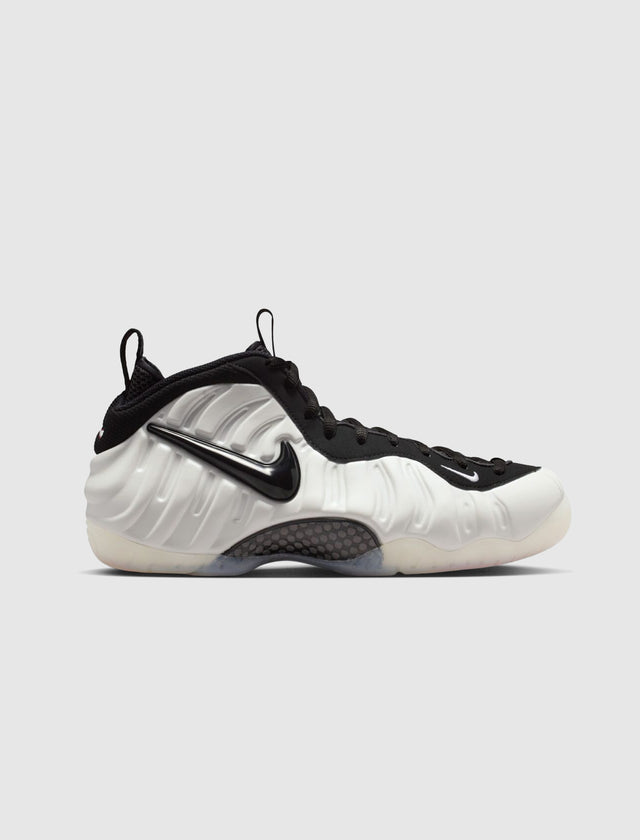 AIR FOAMPOSITE PRO "PEARL"