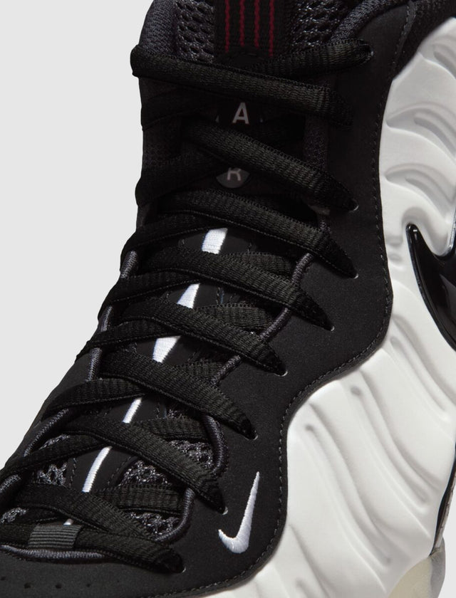 AIR FOAMPOSITE PRO "PEARL"