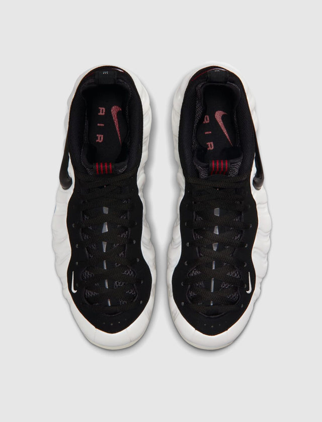 AIR FOAMPOSITE PRO "PEARL"