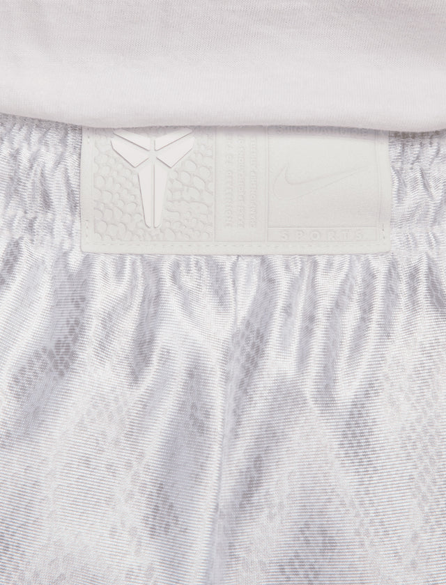 KOBE SHORTS