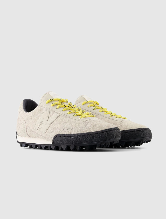 GATOR RUN "STAR BURST"