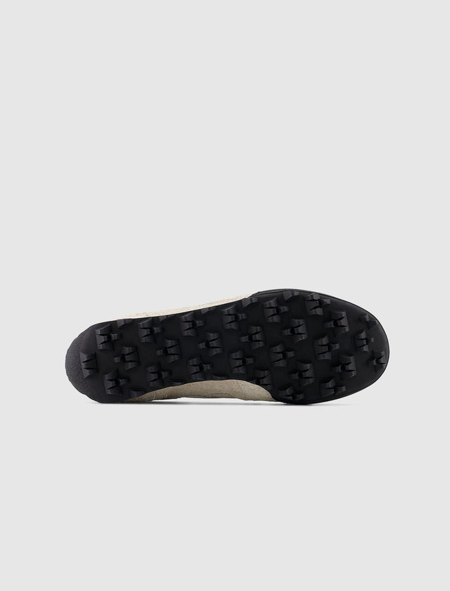 GATOR RUN "STAR BURST"