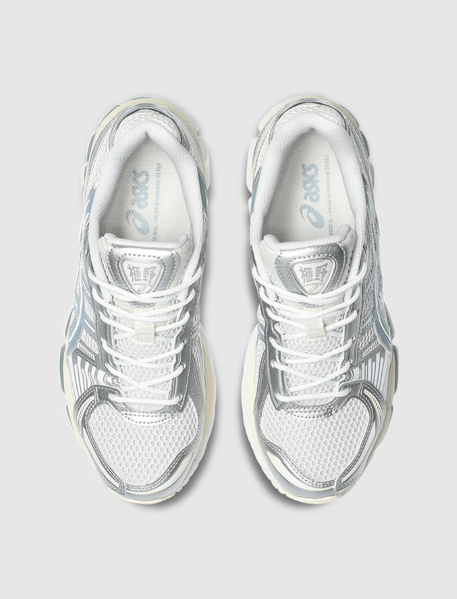 GEL-KAYANO 12.1 DOLPHIN GREY