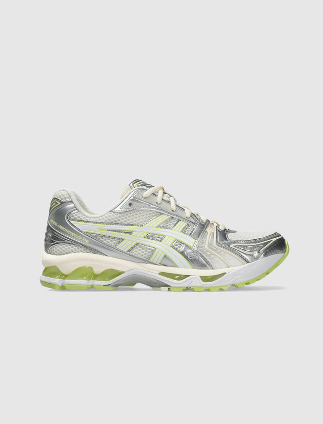 GEL-KAYANO 14