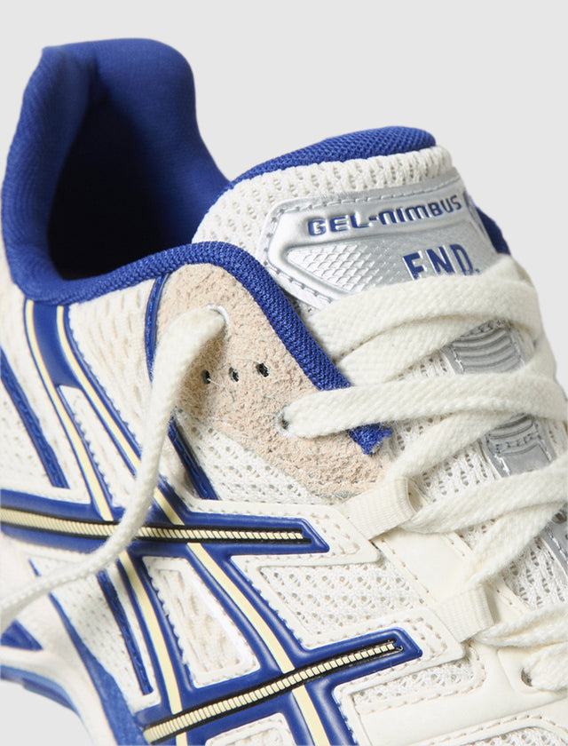 GEL-NIMBUS 10.1 "SNOW WHITE/SODALITE BLUE"