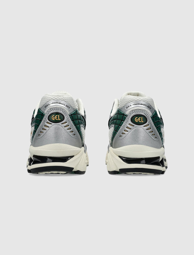 GEL-NIMBUS 10.1 "CREAM/ GROVE"