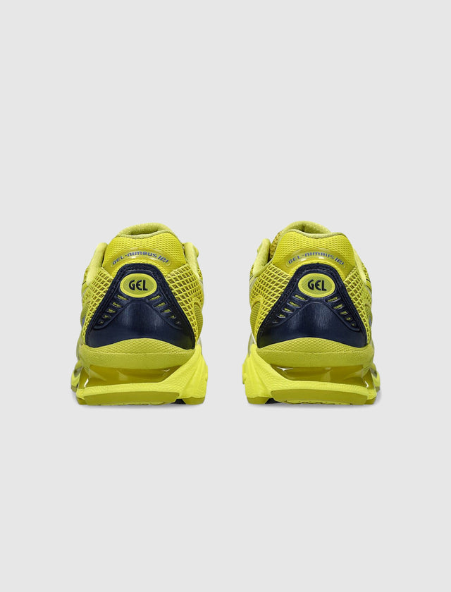 GEL-NIMBUS 10.1 "KELP/LEMON SPARK"