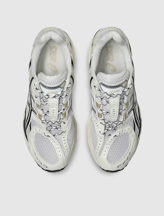 GEL NIMBUS 10.1