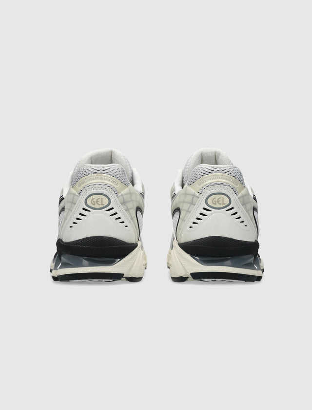 GEL NIMBUS 10.1