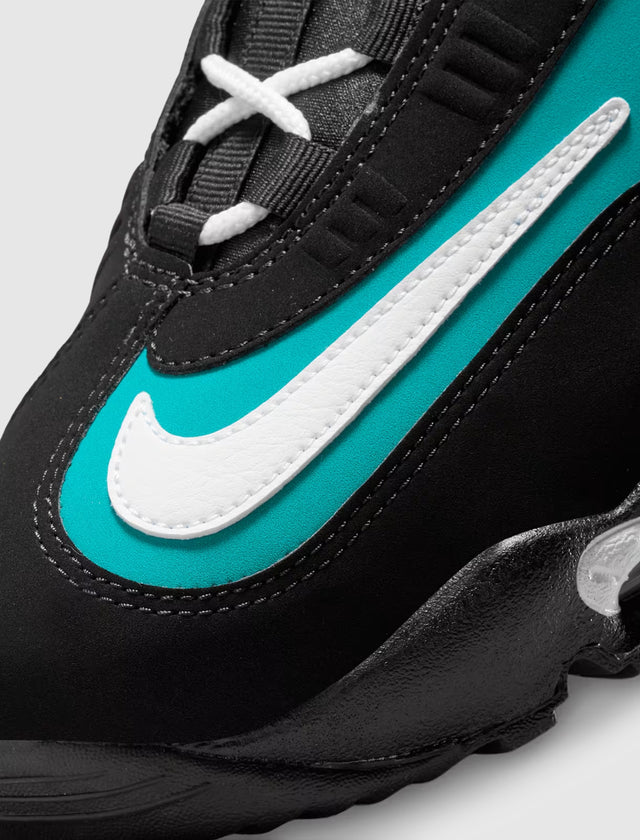 AIR GRIFFEY MAX 1 "FRESHWATER"