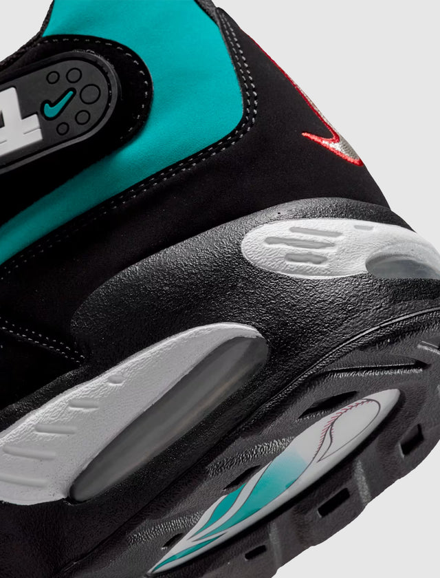 AIR GRIFFEY MAX 1 "FRESHWATER"