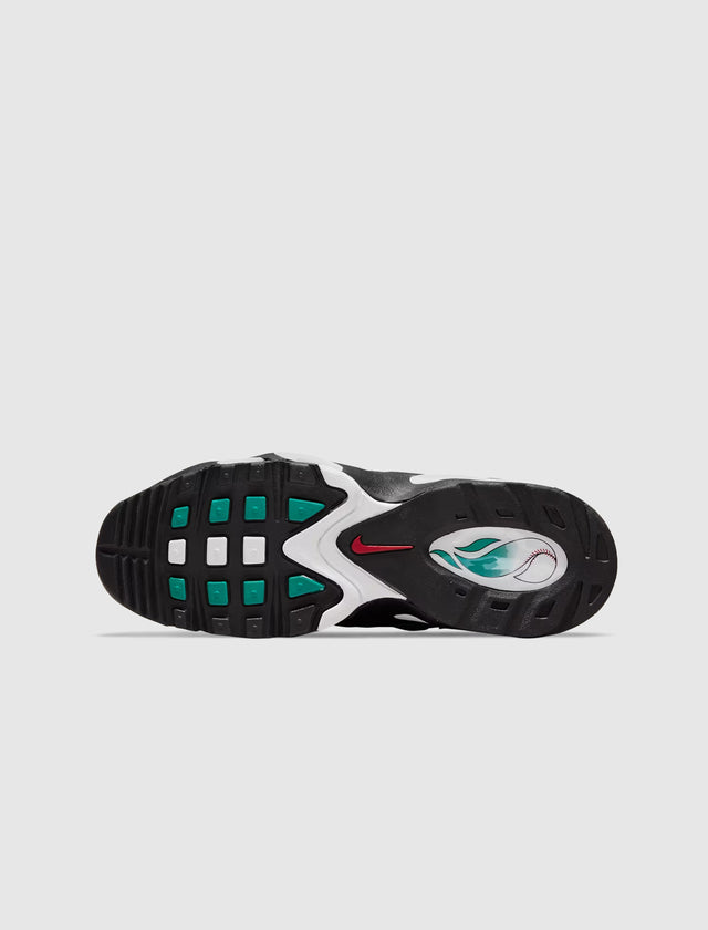 AIR GRIFFEY MAX 1 "FRESHWATER"