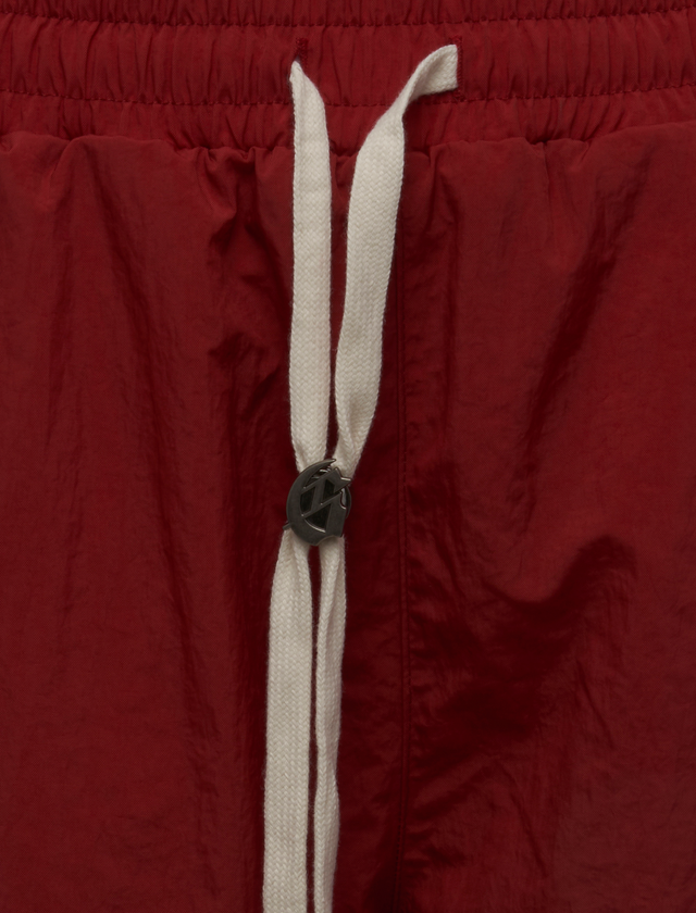ANVIL 3QTR SHORTS