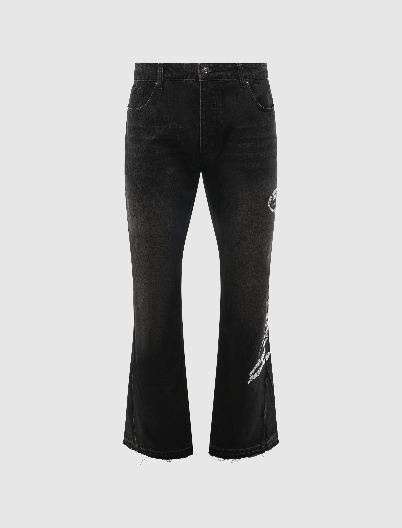 GS-OGDENIM-GRY_1.png?v=1766424013