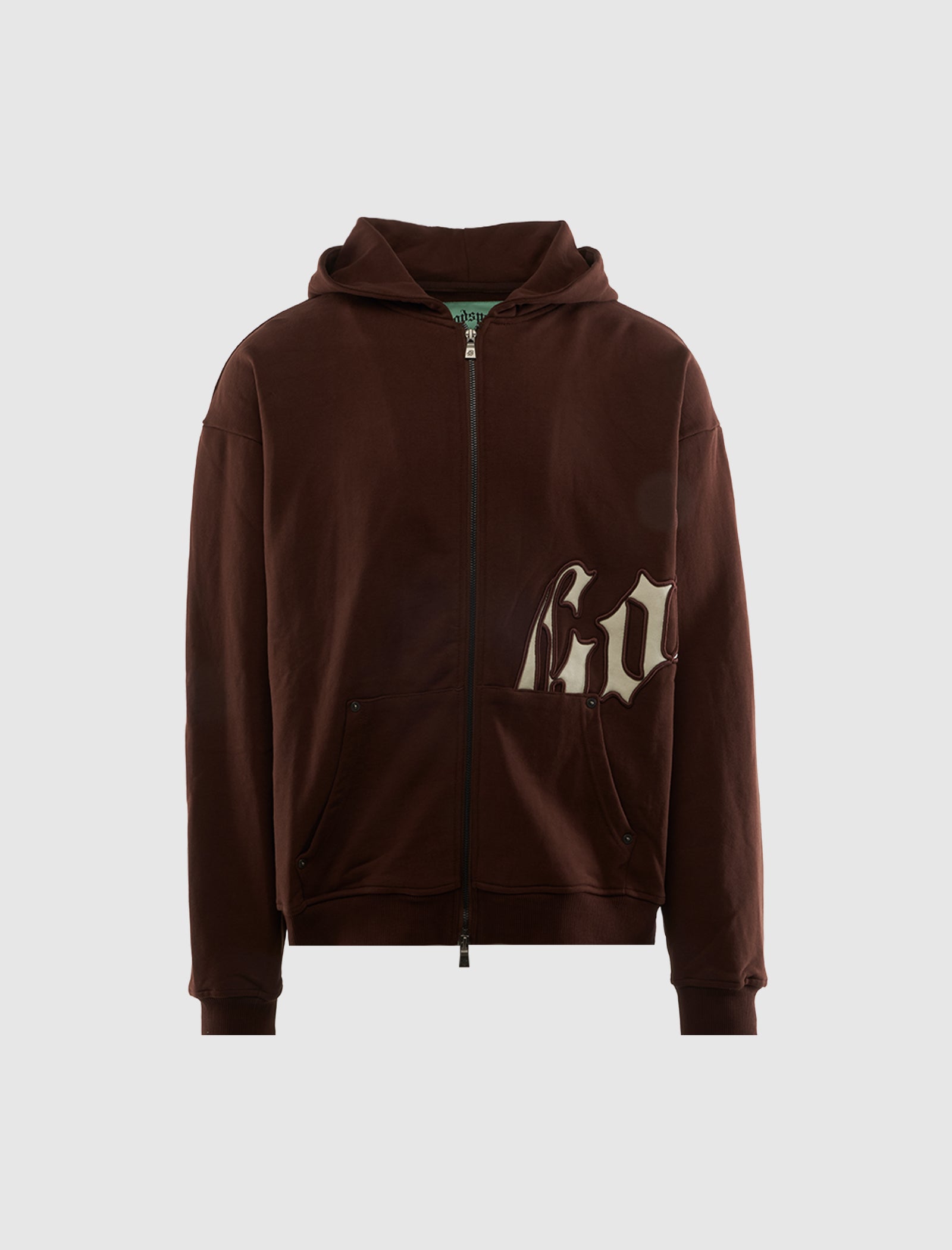 GS-OGHOOD-BRN_front.jpg?v=