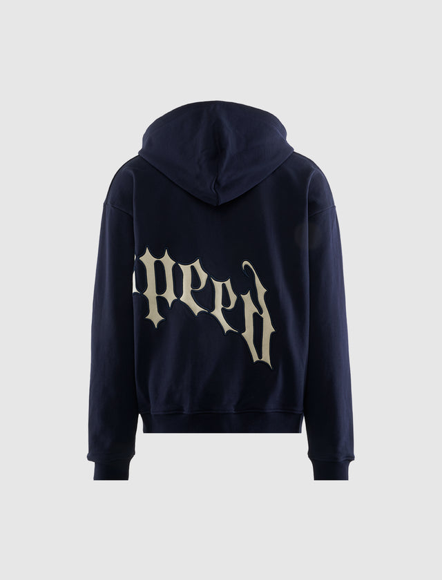 OG LOGO HOODIE V2