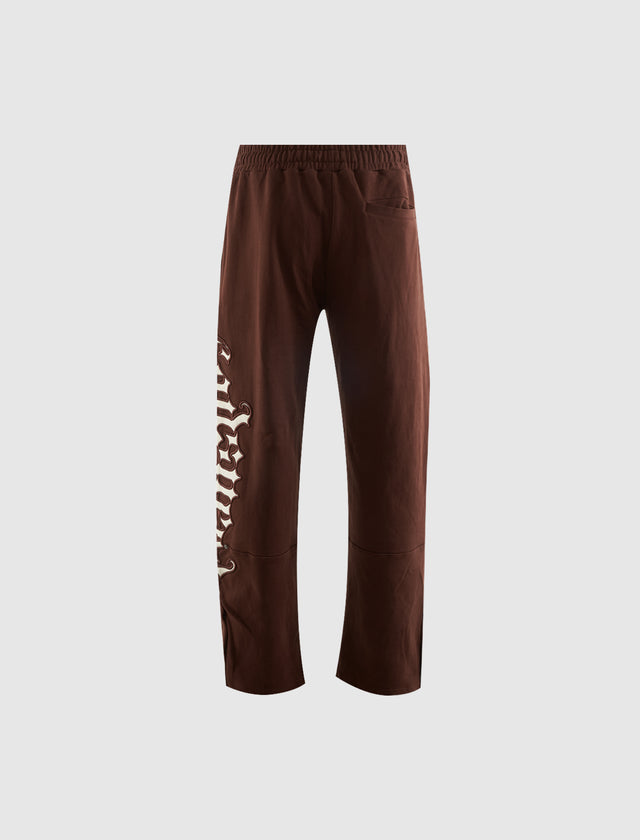 OG LOGO SWEATPANT V2