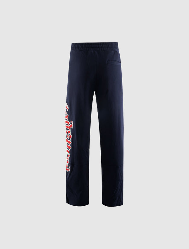 OG LOGO SWEATPANT V2