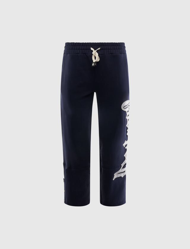 OG LOGO SWEATPANT