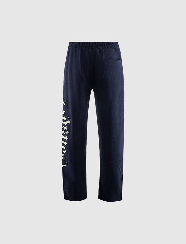 OG LOGO SWEATPANT V2