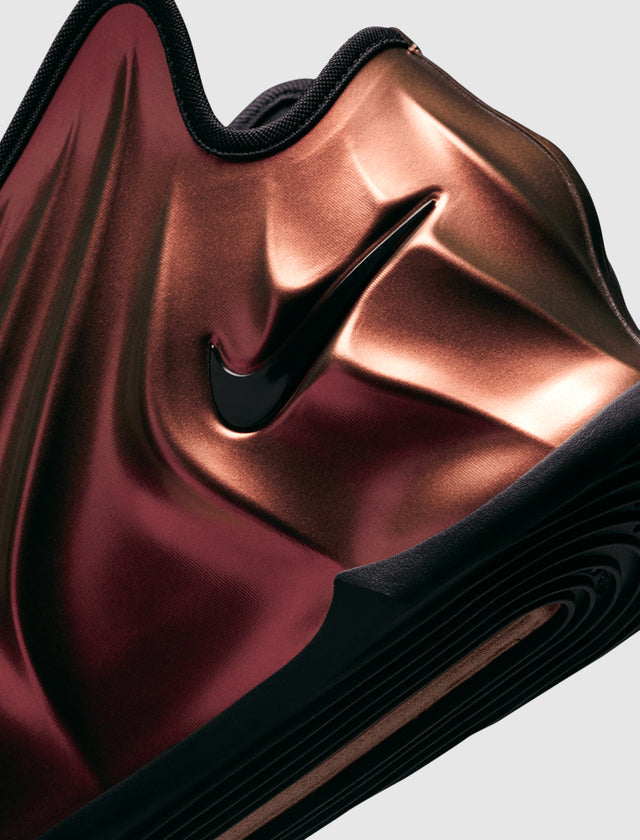 G.T. FUTURES "COPPER"