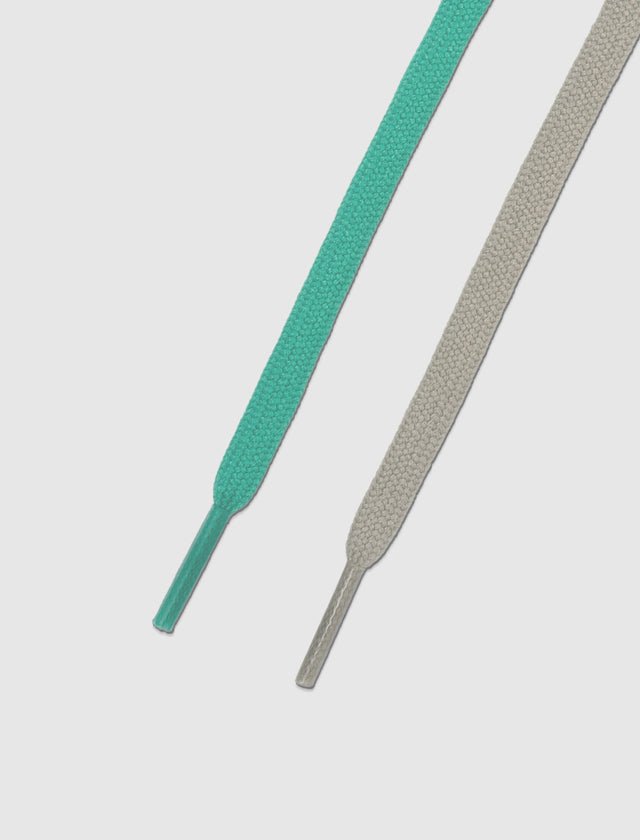 DO NOT DUPLICATE HANDBALL "GREEN"