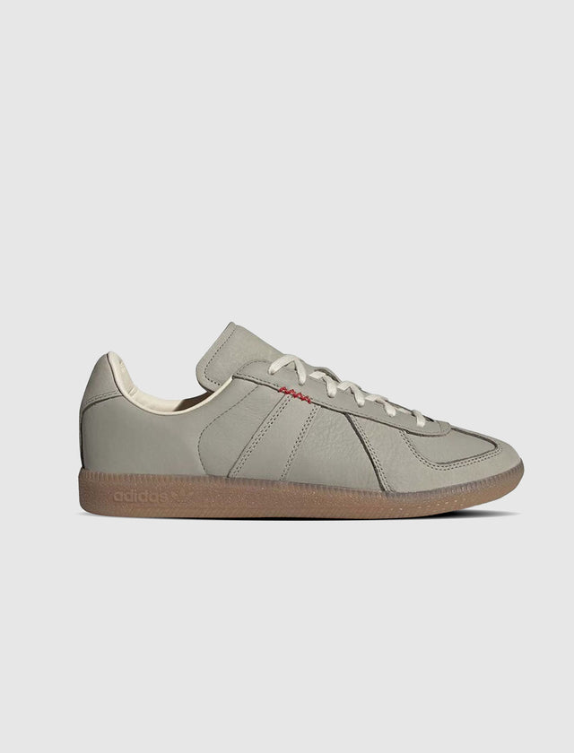 HARTCOPY X BW ARMY "SESAME/CHALK WHITE/GUM"