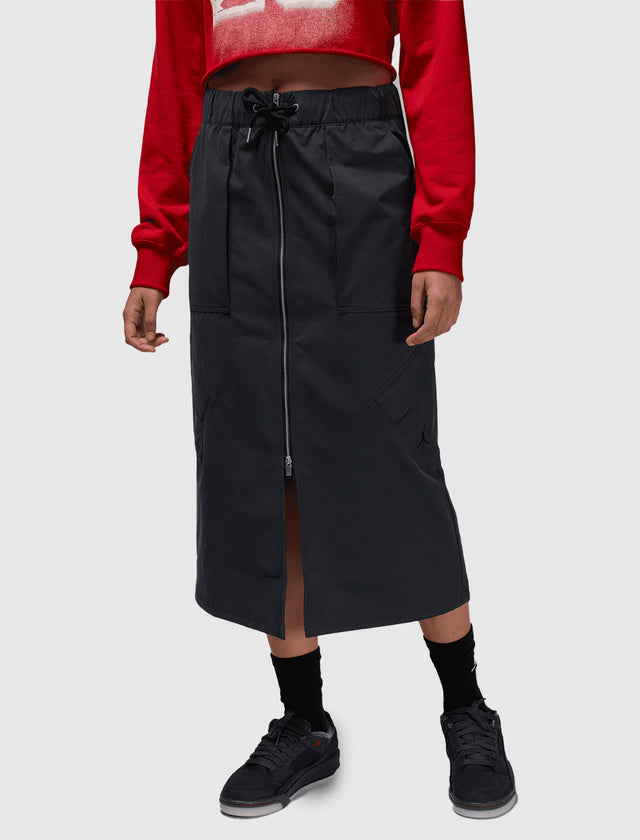 WOMEN'S CHICAGO CARGO SKIRT