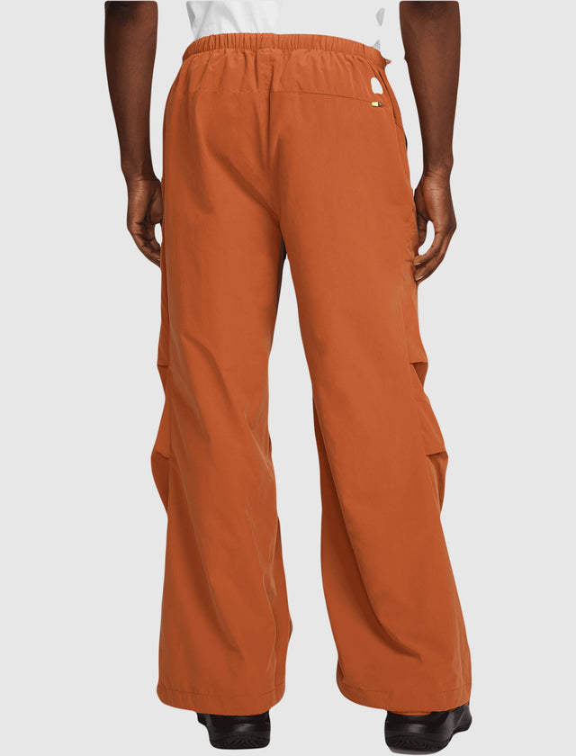 F.R.O.G. PARACHUTE PANTS