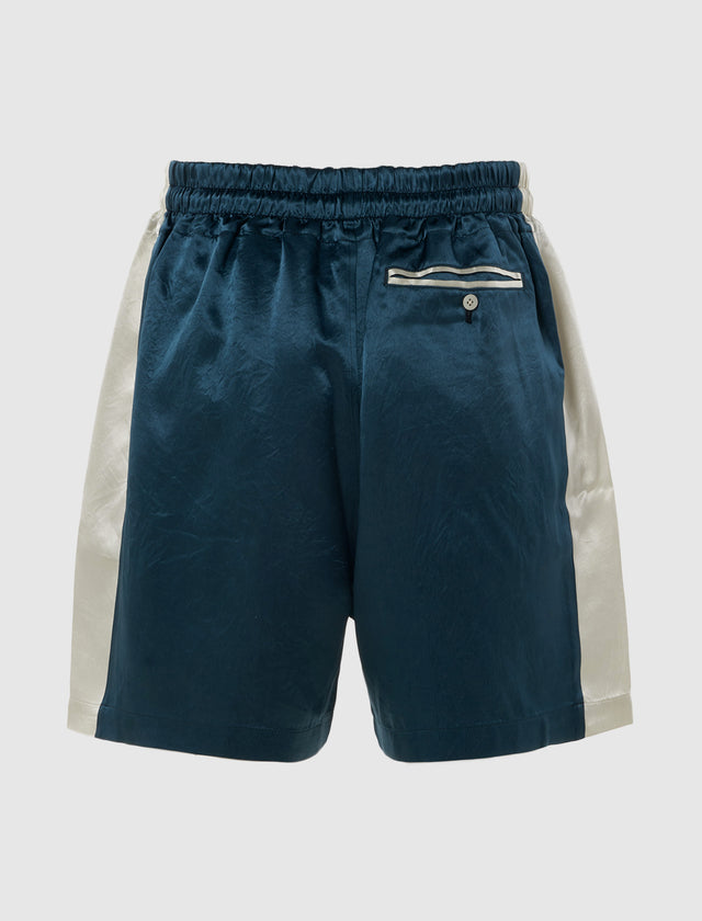 YOKOSUKA SHORTS
