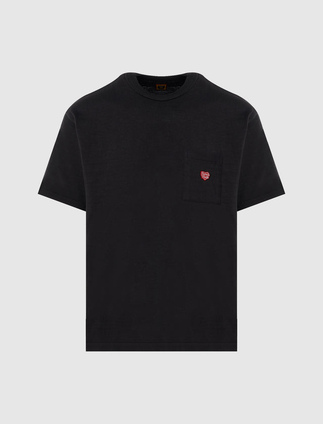 POCKET T-SHIRT