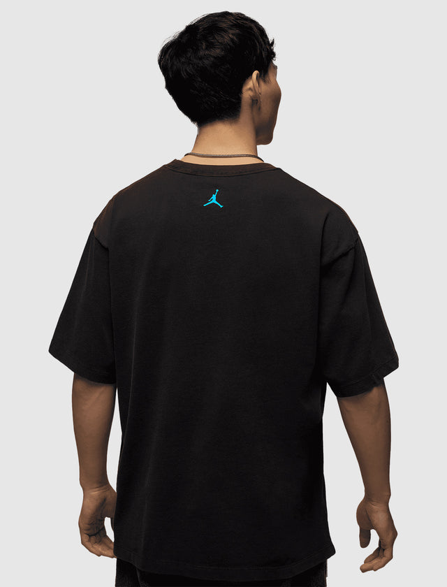 FLIGHT ESSENTIALS TEE