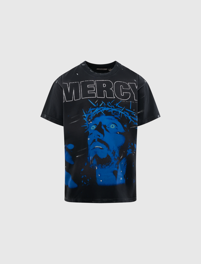 MERCY T-SHIRT