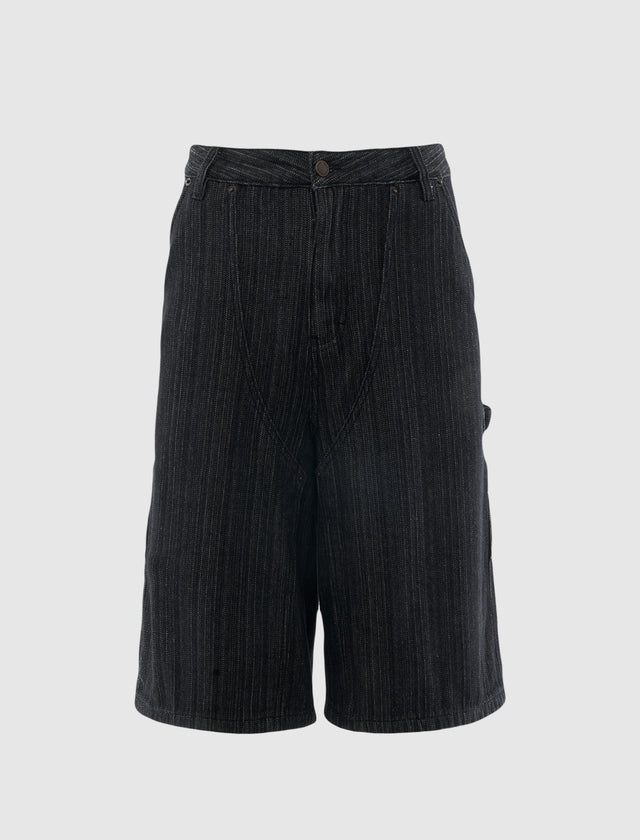 GEARS CARPENTER SHORT