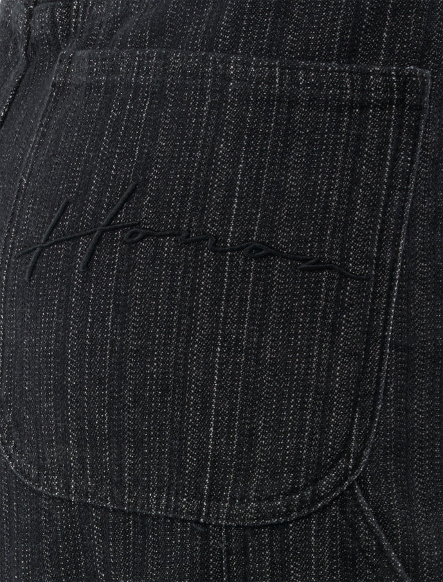 GEARS CARPENTER SHORT