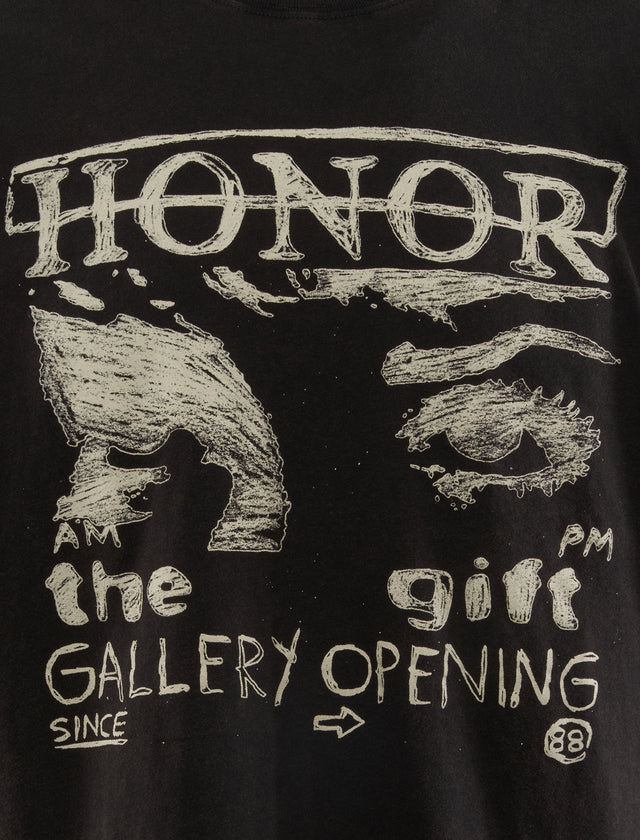 ART THAT REFLECTS TEE