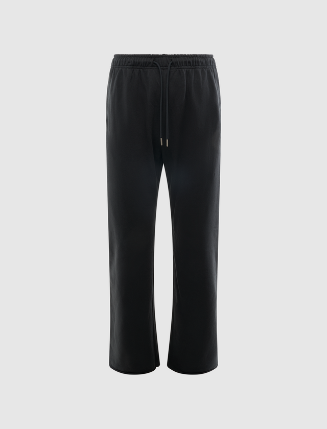 HONOR ROSE SWEATPANTS