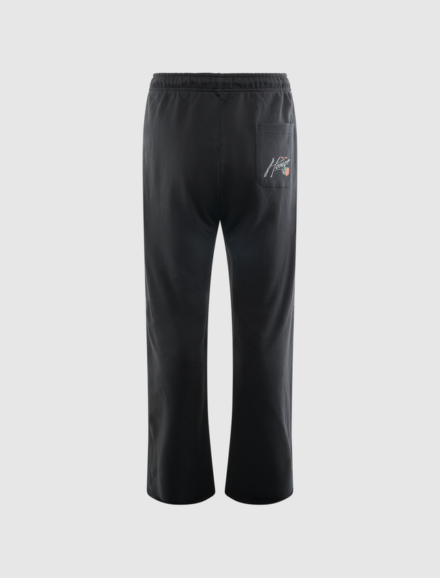 HONOR ROSE SWEATPANTS