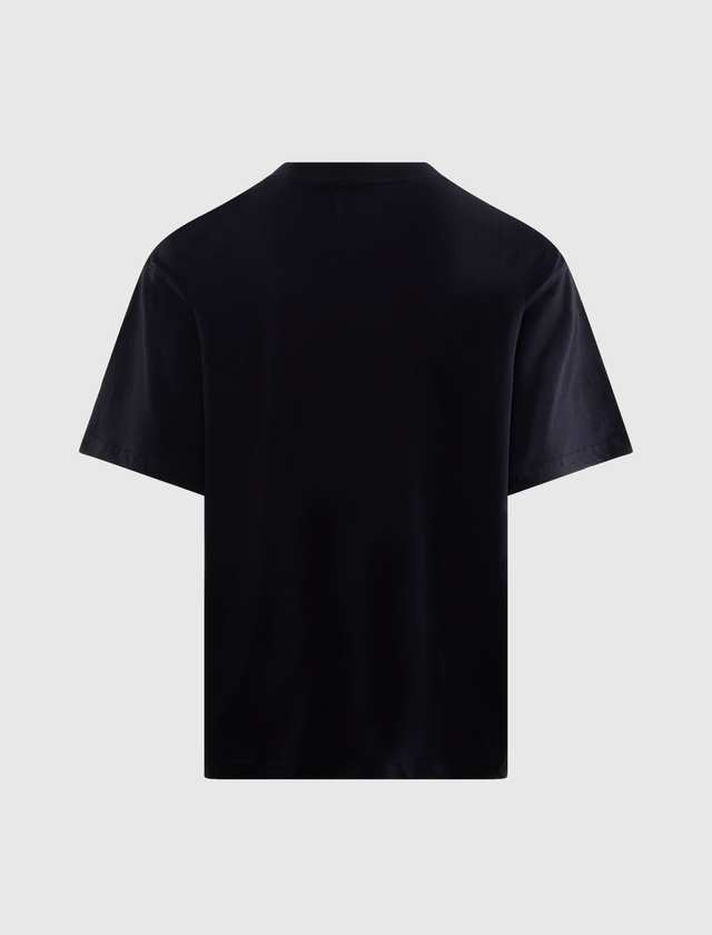 BEAUTY IN THE STRUGGLE TEE