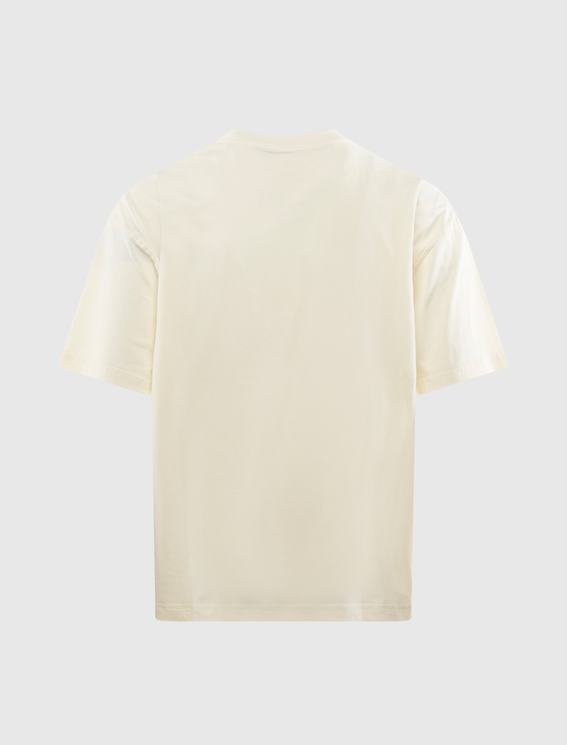 STRONGER AS A COLLECTIVE TEE