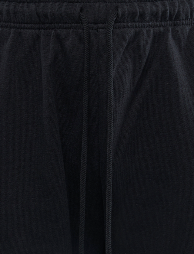 HONOR HISTORY SWEATPANTS
