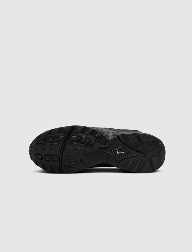 AIR TERRA HUMARA "BLACK"